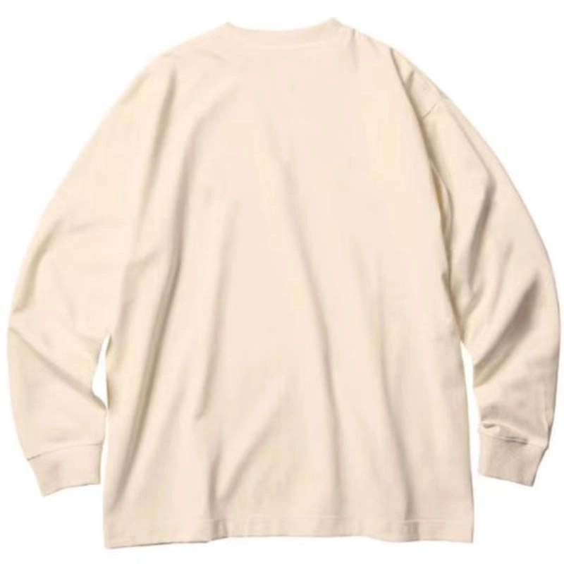 MIRACLE KILL T