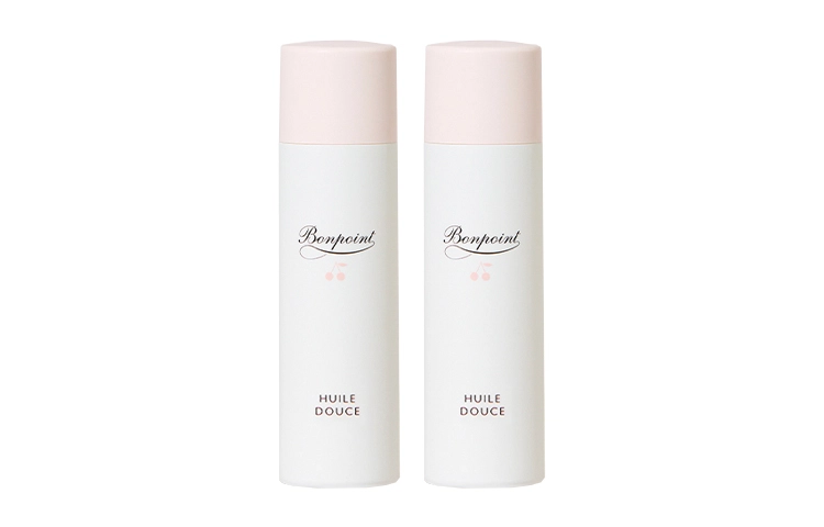 Bonpoint 125ml*2