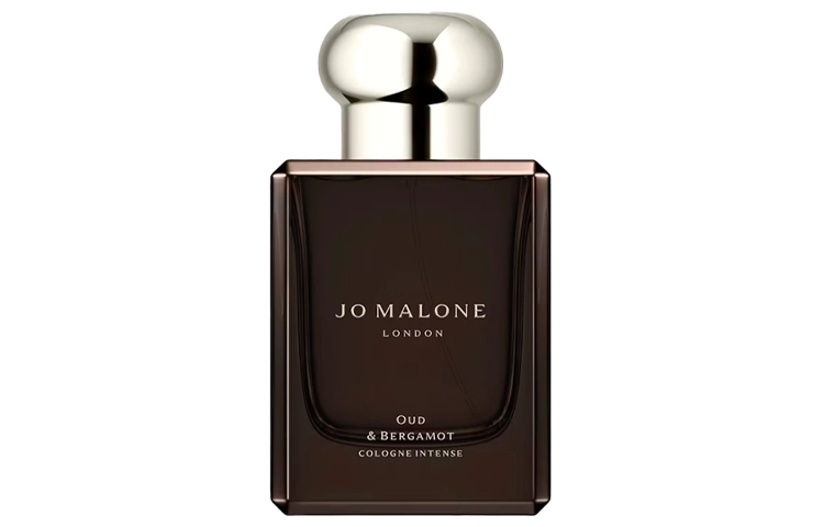 EDC 50ml100ml