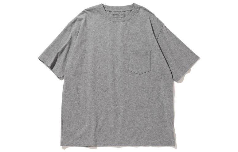 beams T