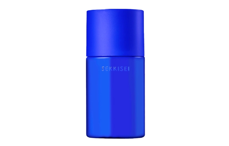 125ml