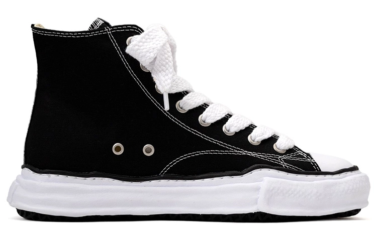 mastermind JAPAN x Roar x MIHARA YASUHIRO Peterson