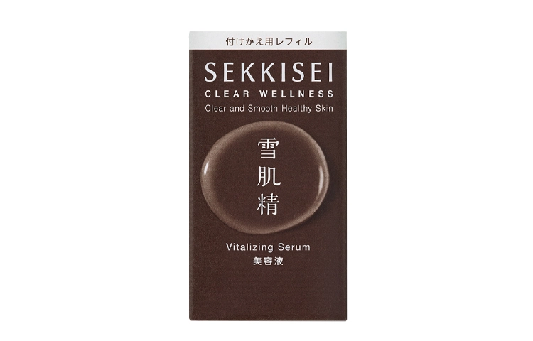 50ml