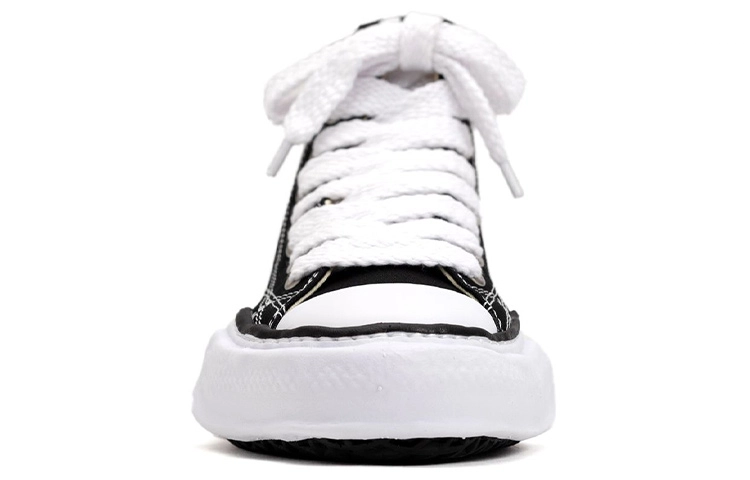 mastermind JAPAN x Roar x MIHARA YASUHIRO Peterson