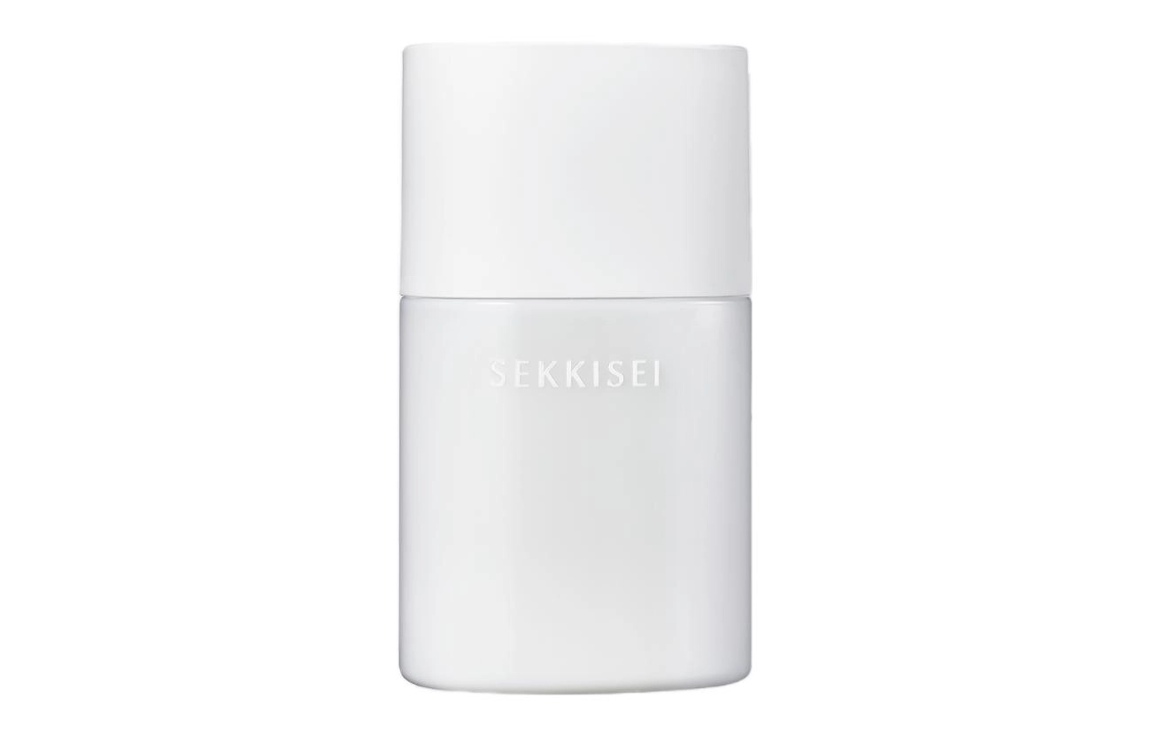 90ml