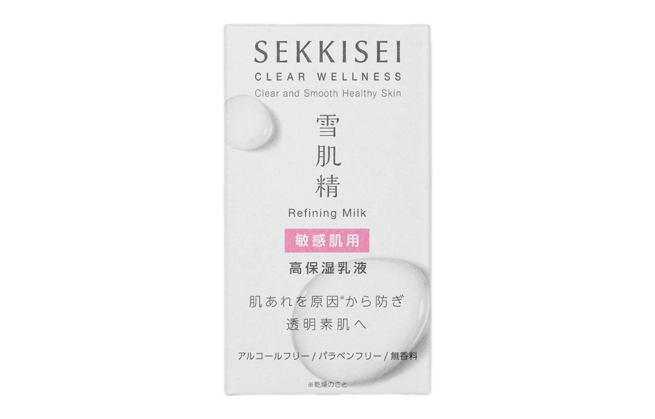 90ml