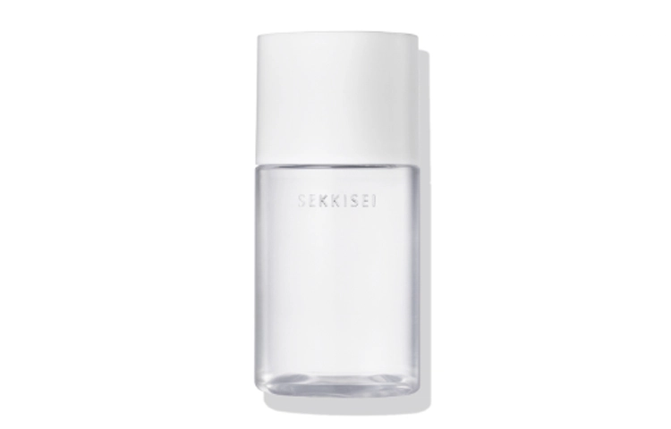 125ml