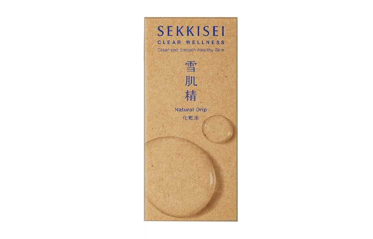 125ml