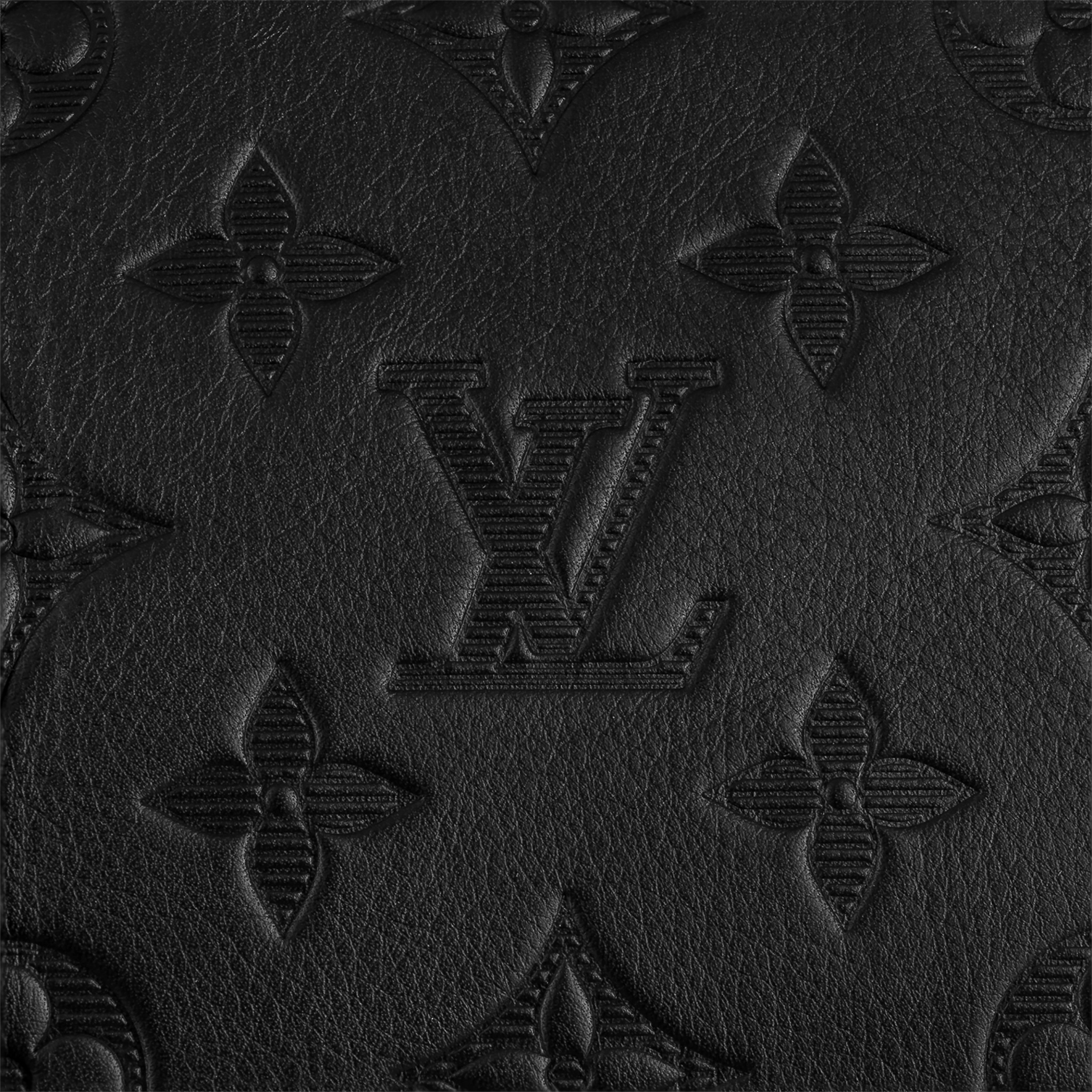 LOUIS VUITTON keepall 50