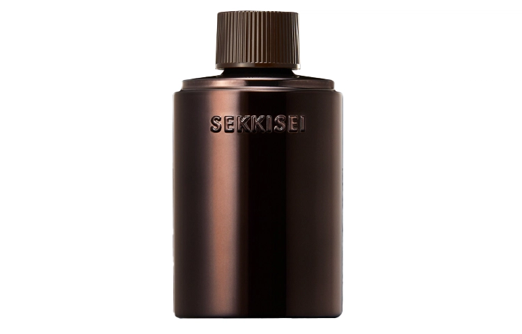 50ml