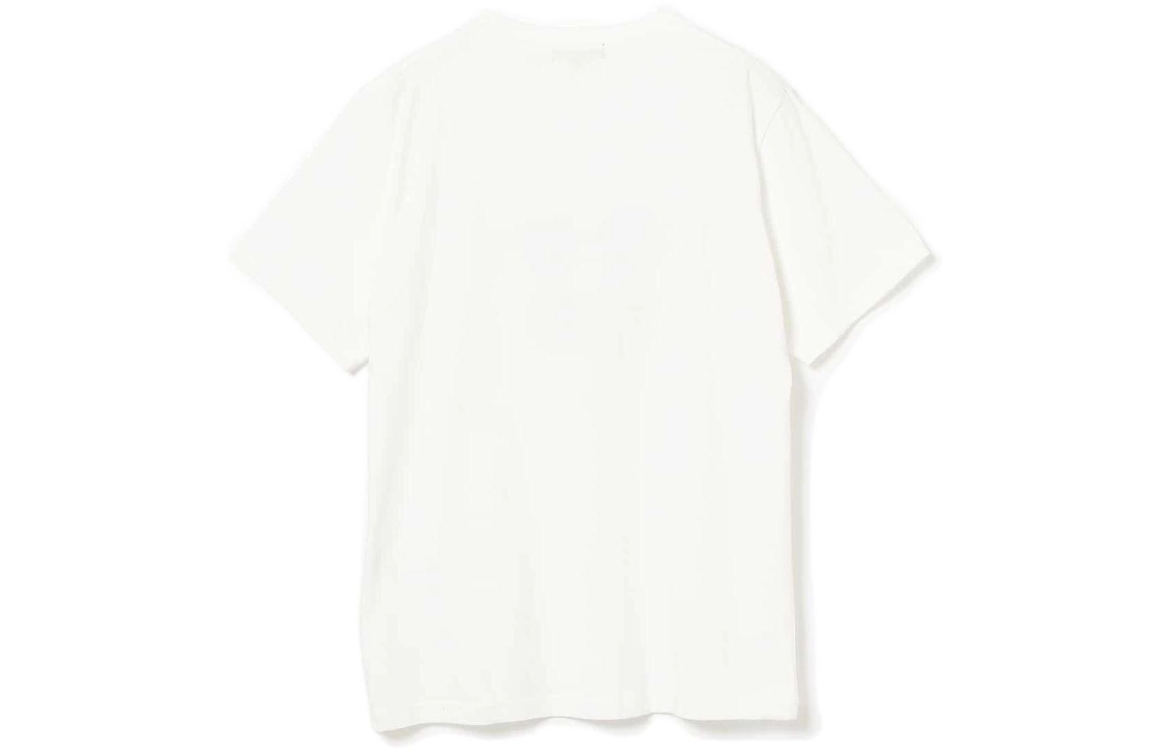 beams T