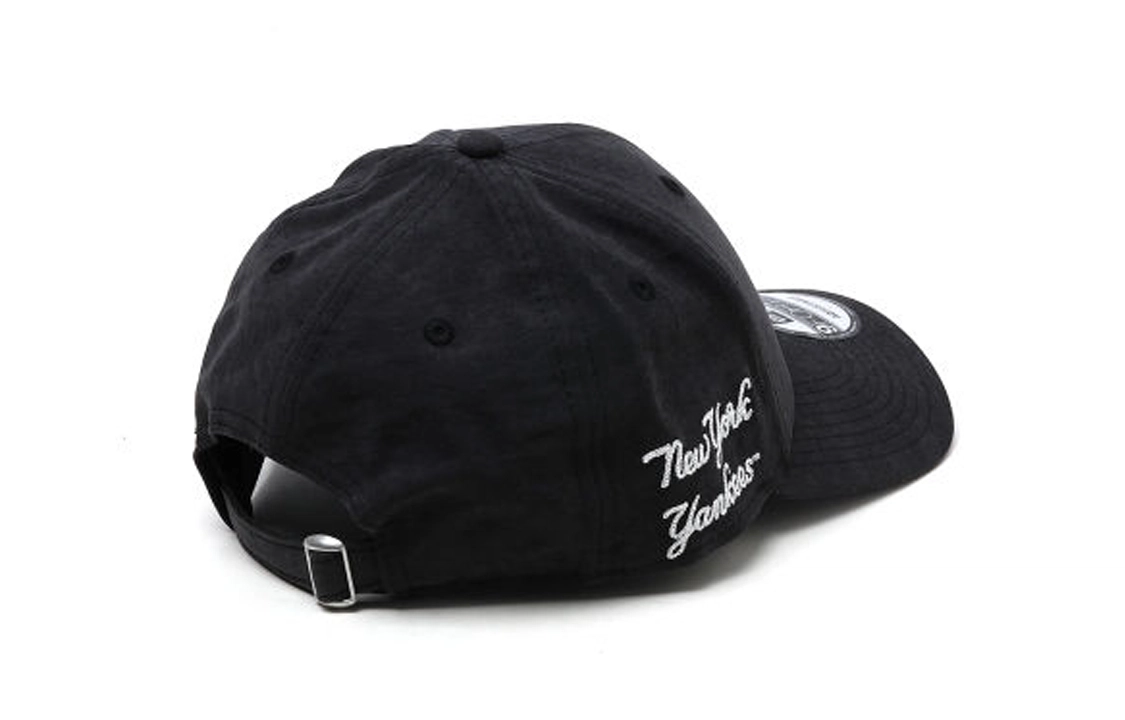 New Era