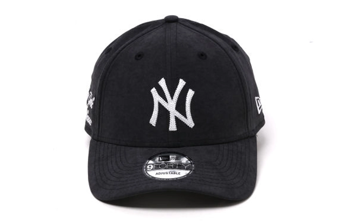 New Era