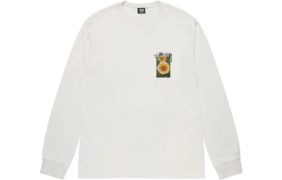 Stussy SS23 T