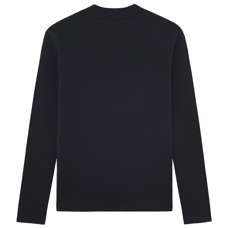 JOHN RICHMOND FW22 T