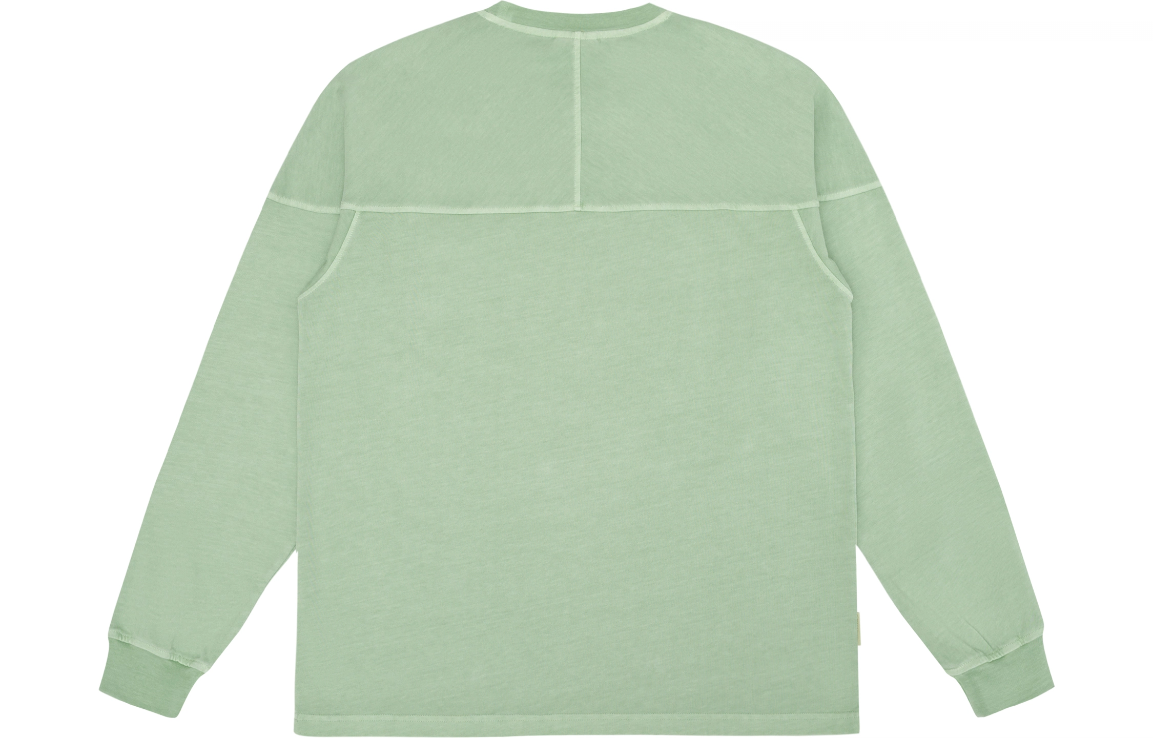 MostwantedLab T