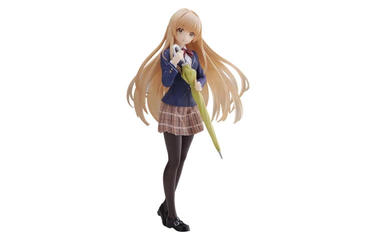 TAITO coreful 18cm