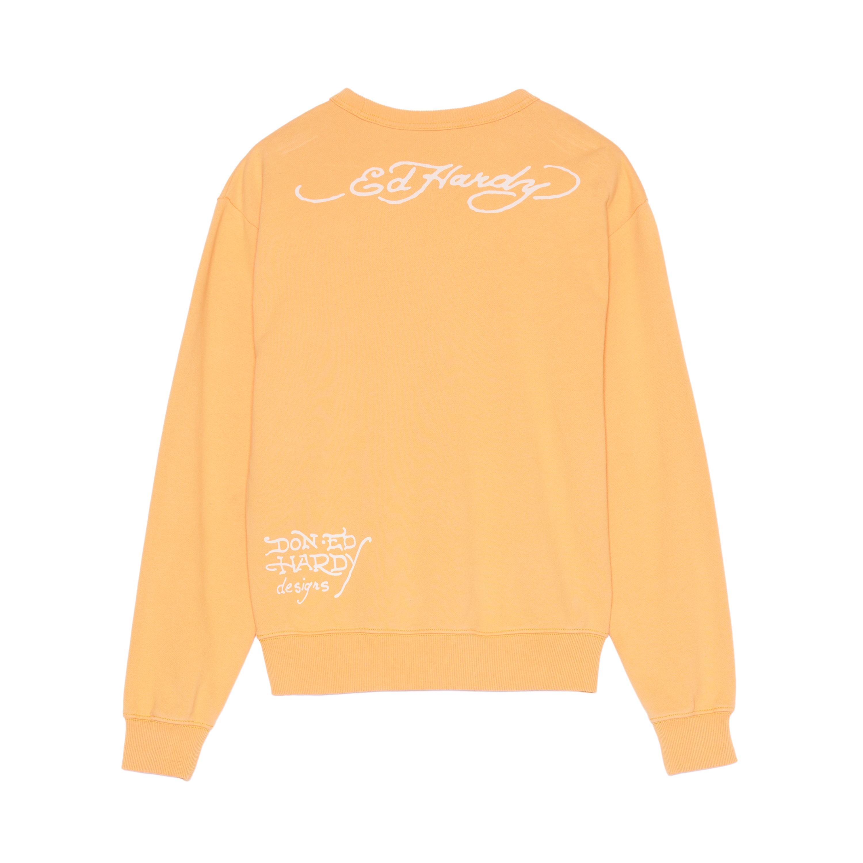 Ed Hardy classic
