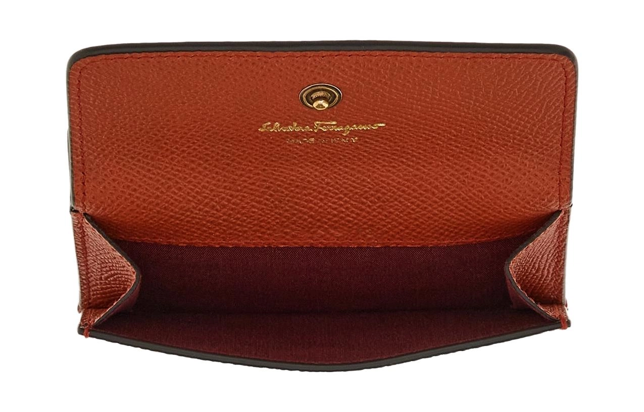 FERRAGAMO GANCINI