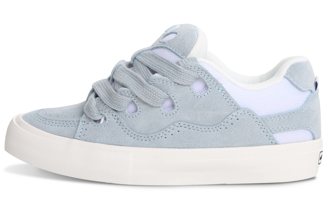 ollieskate