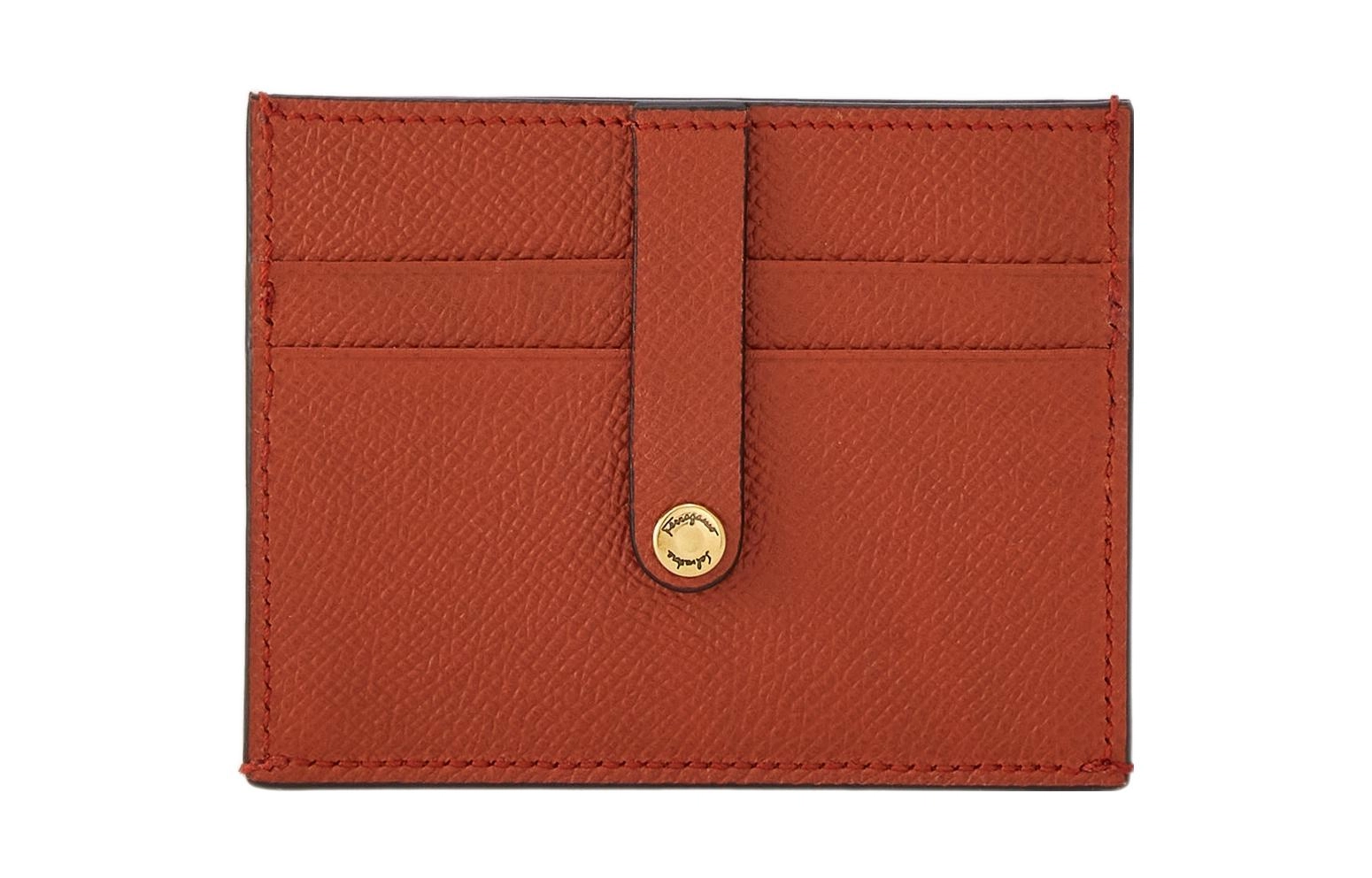 FERRAGAMO GANCINI