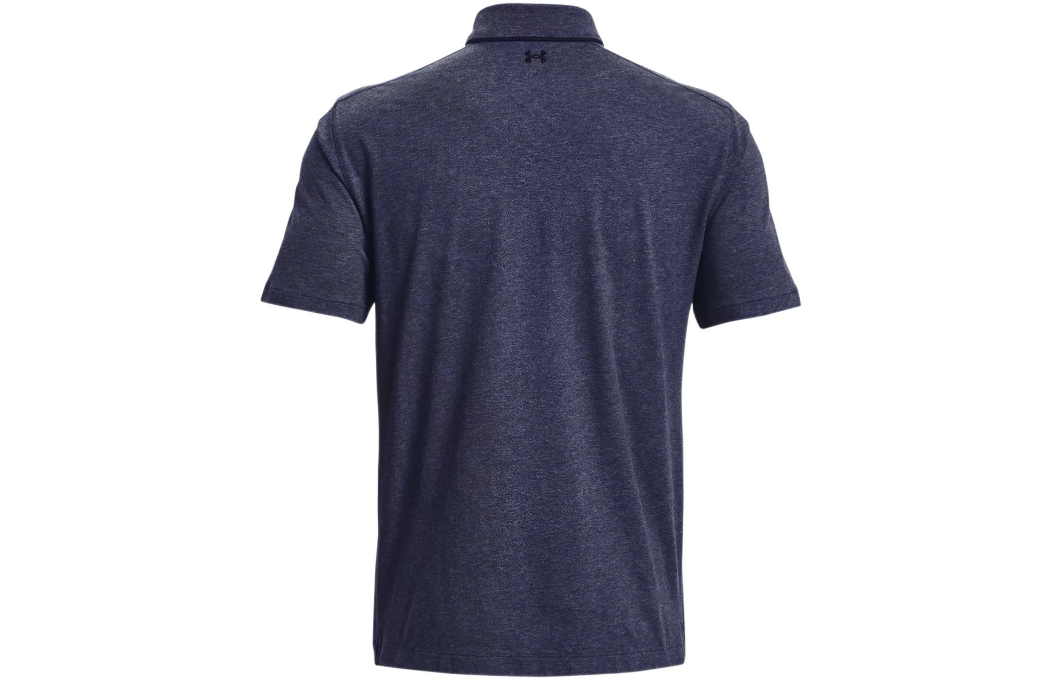 Under Armour Polo