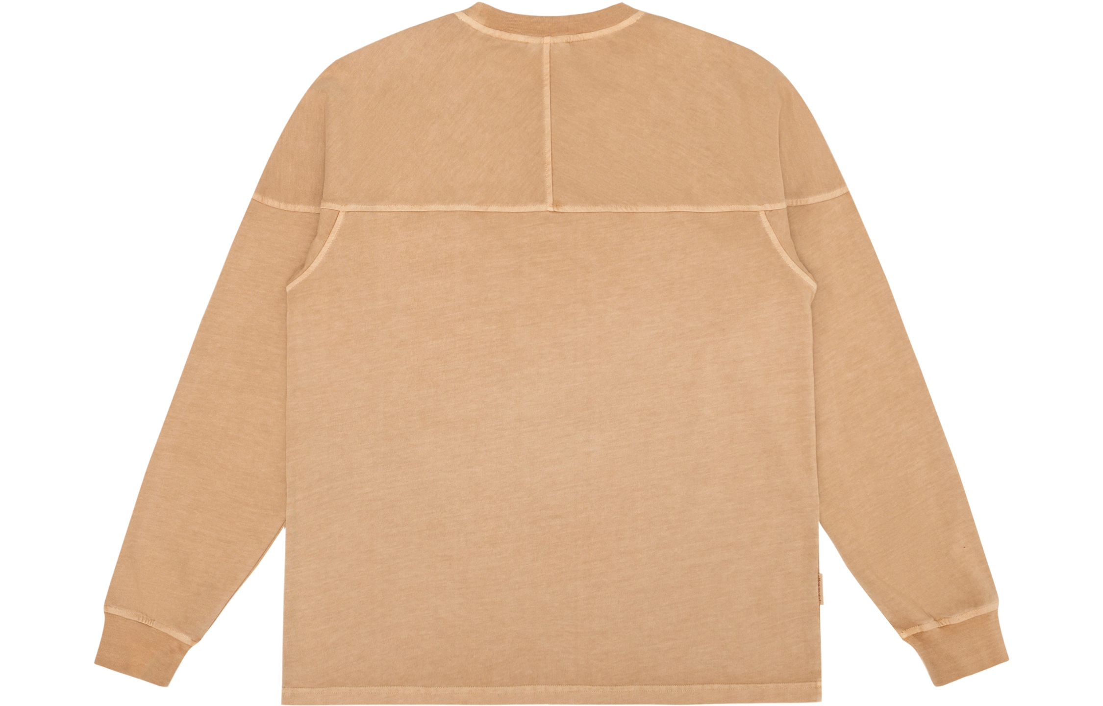 MostwantedLab T
