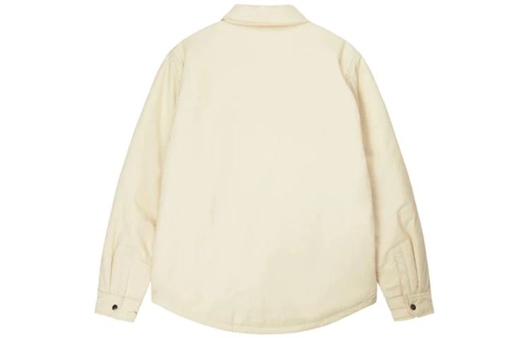 Stussy SS23
