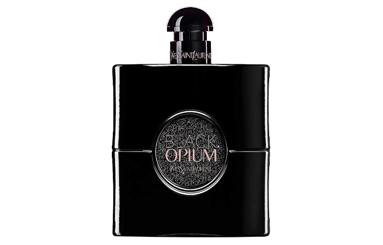 YSL Black Opium Parfum 30ml50ml90ml