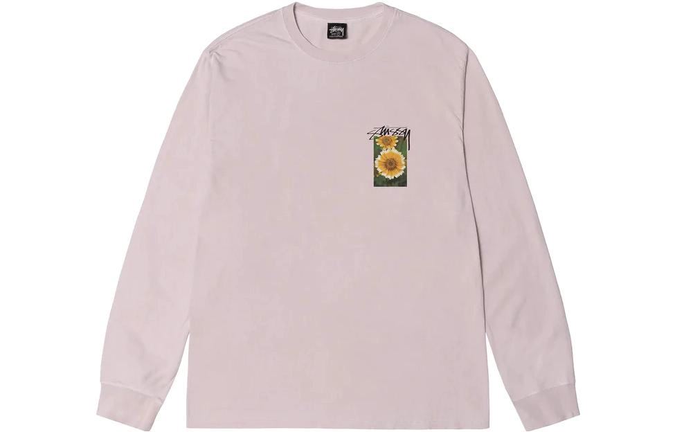 Stussy SS23 T