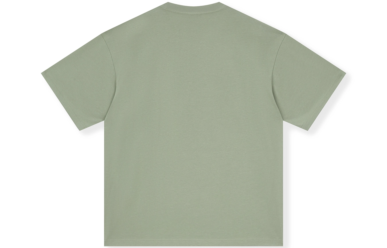 BONELESS SS23 LogoT