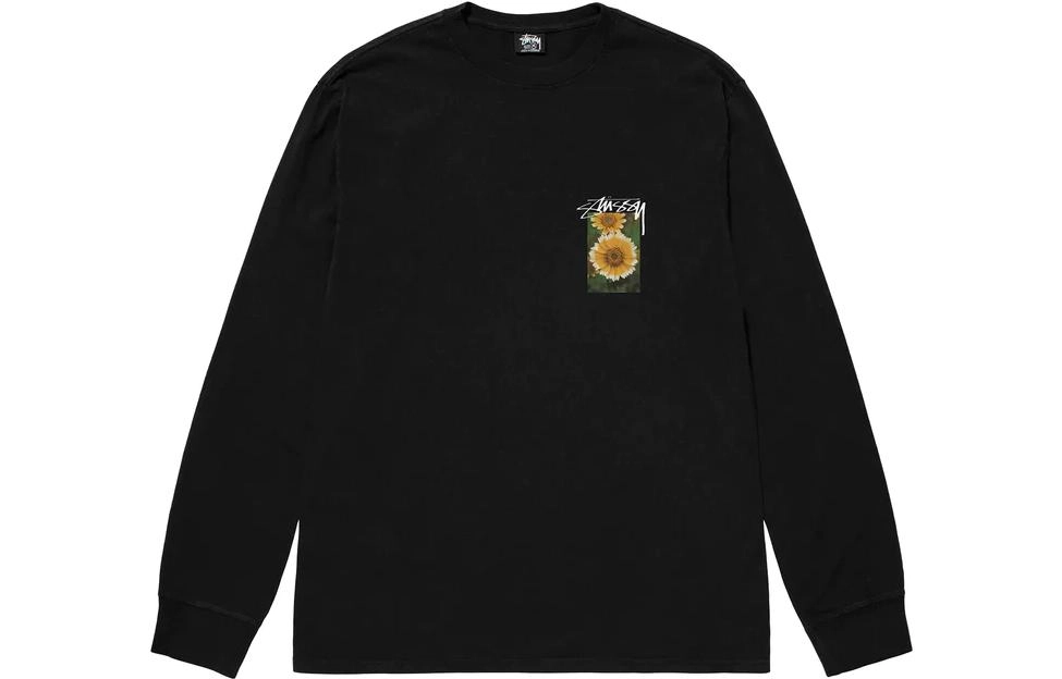 Stussy SS23 T