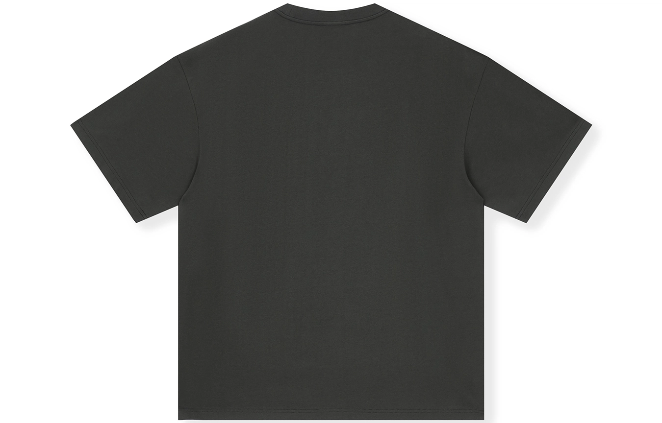 BONELESS SS23 LogoT