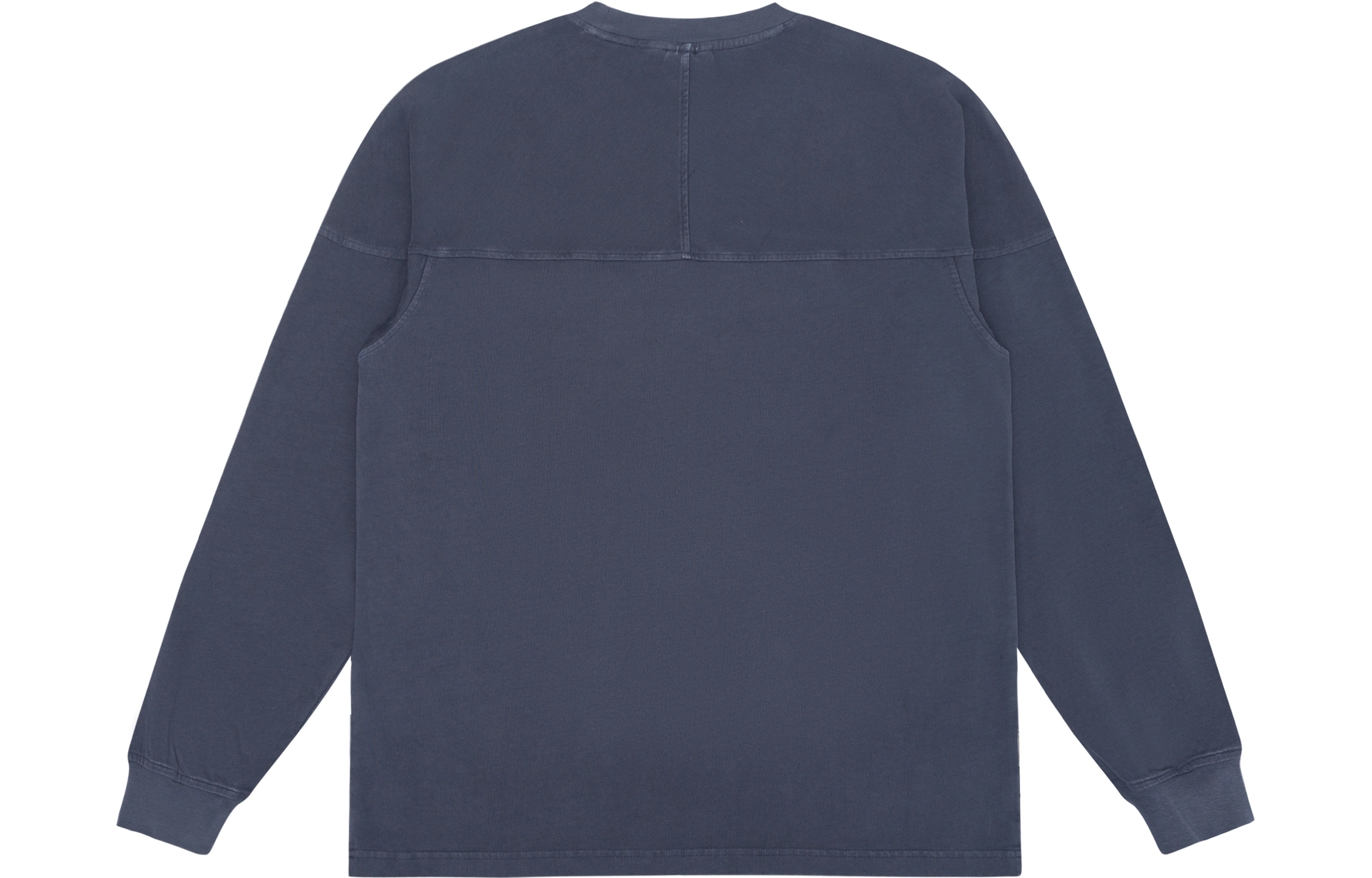 MostwantedLab T