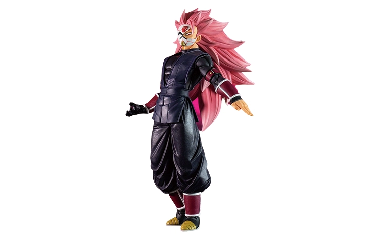 BANPRESTO a 25cm