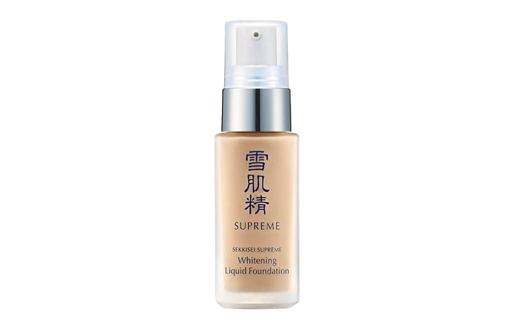 30ml