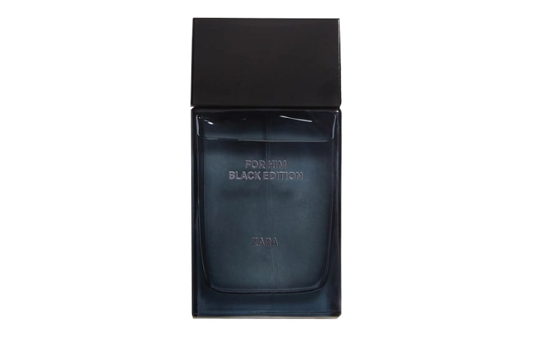 ZARA EDT 100ml