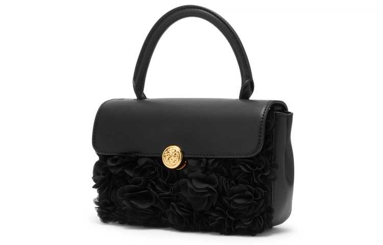 CHARLESKEITH