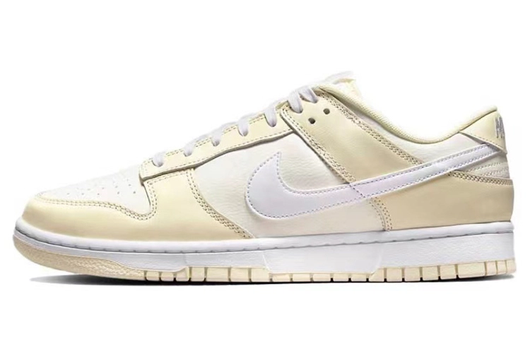 Nike Dunk Low Retro CNY