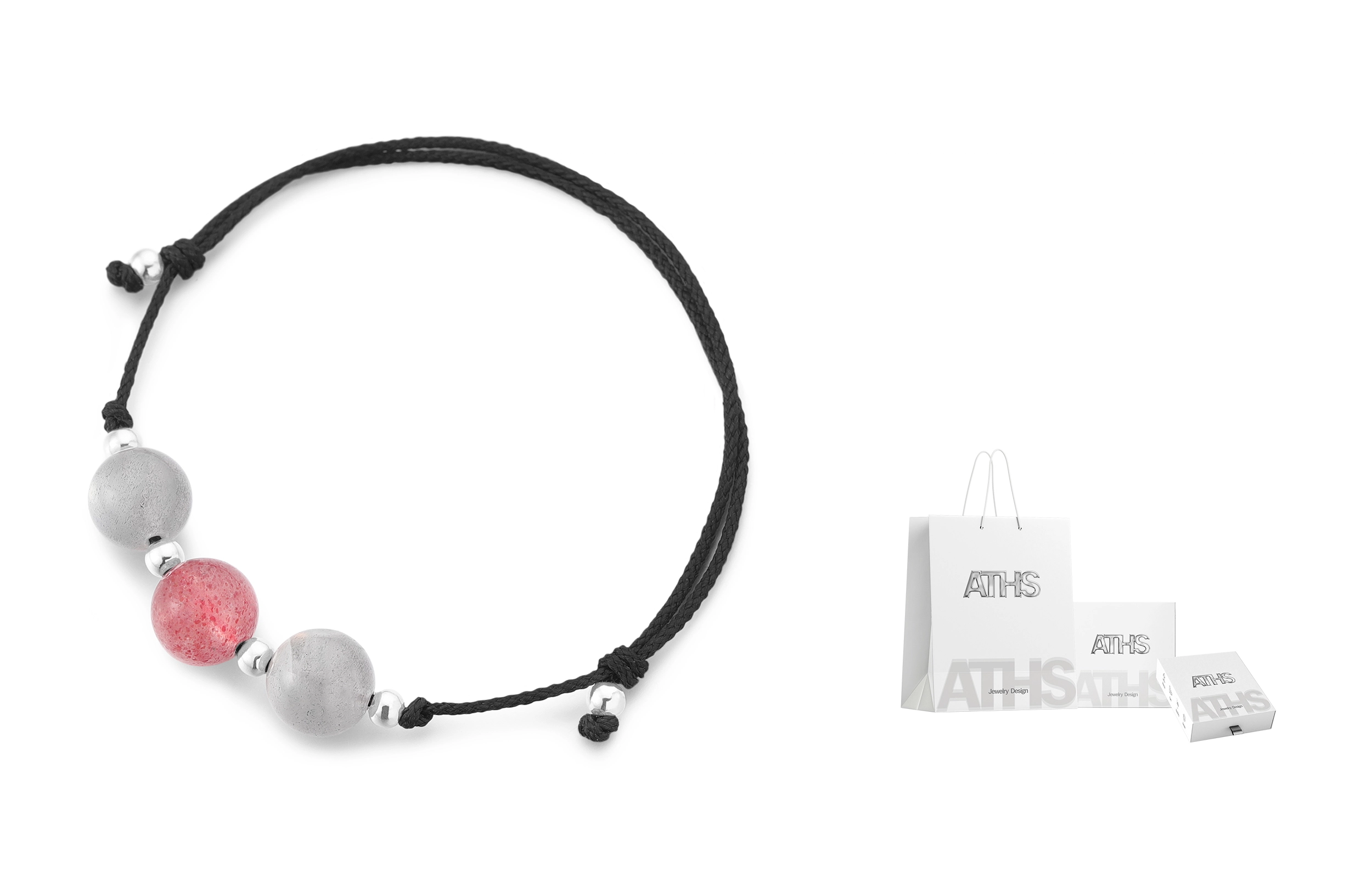 ASTAR HADES