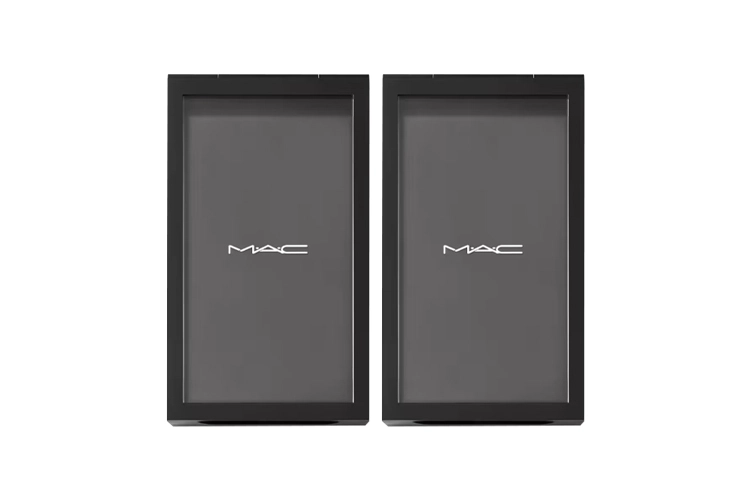 MAC *2