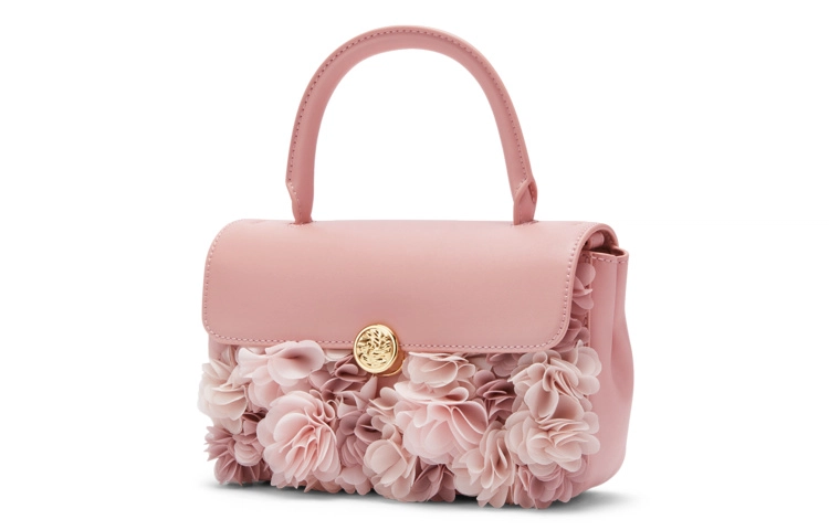 CHARLESKEITH