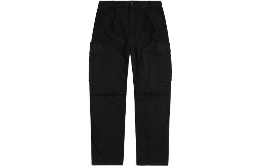 Carhartt WIP FW22 Cole Cargo Pant
