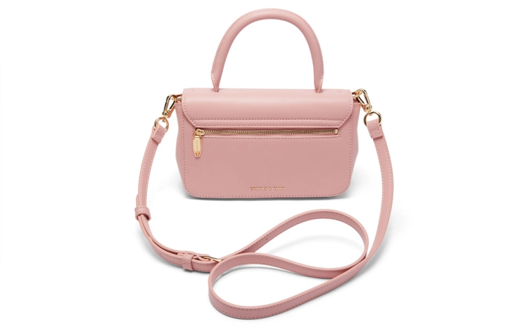 CHARLESKEITH