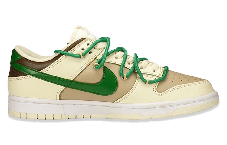 Nike Dunk Low Retro CNY