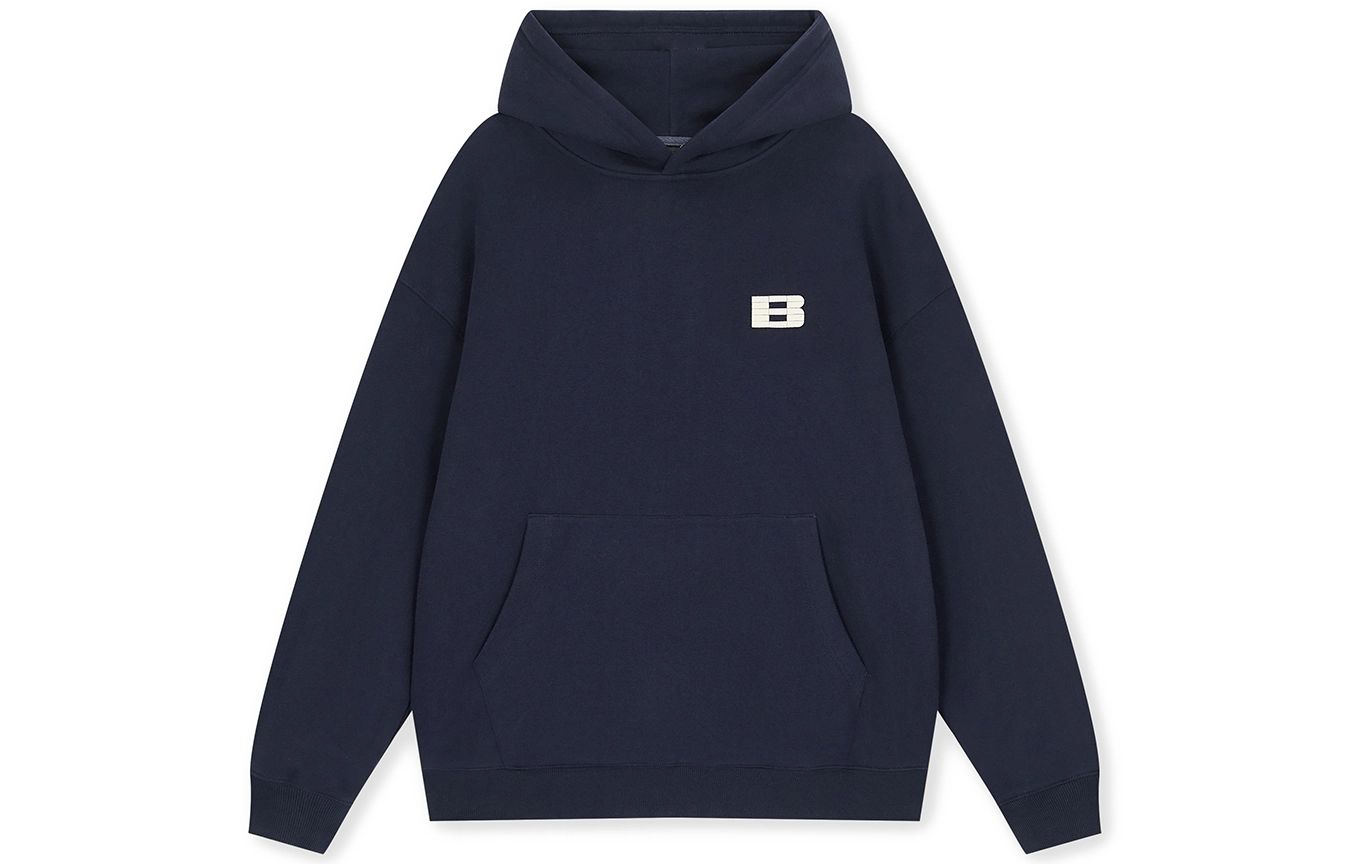 BONELESS B Logo