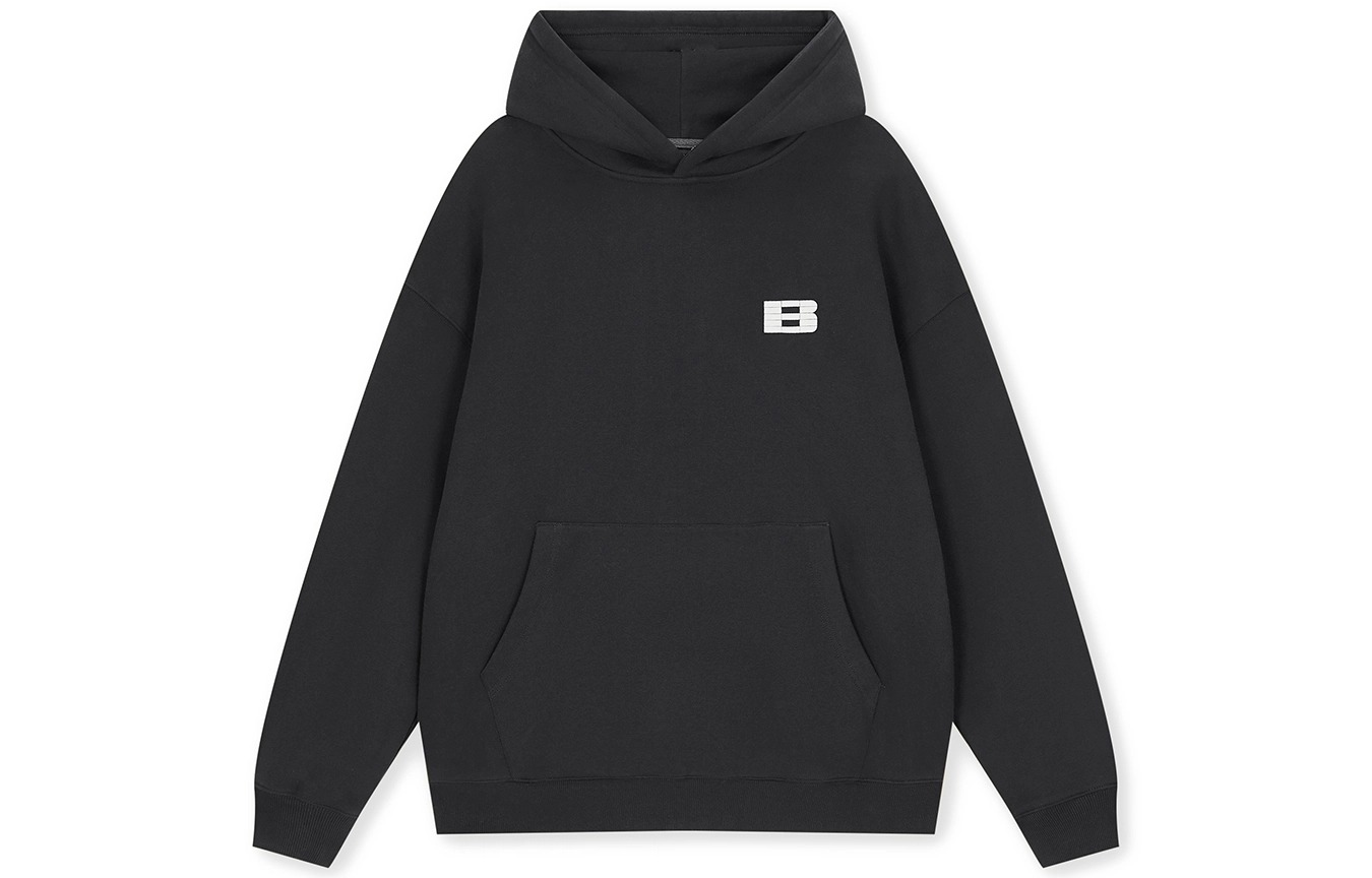 BONELESS B Logo