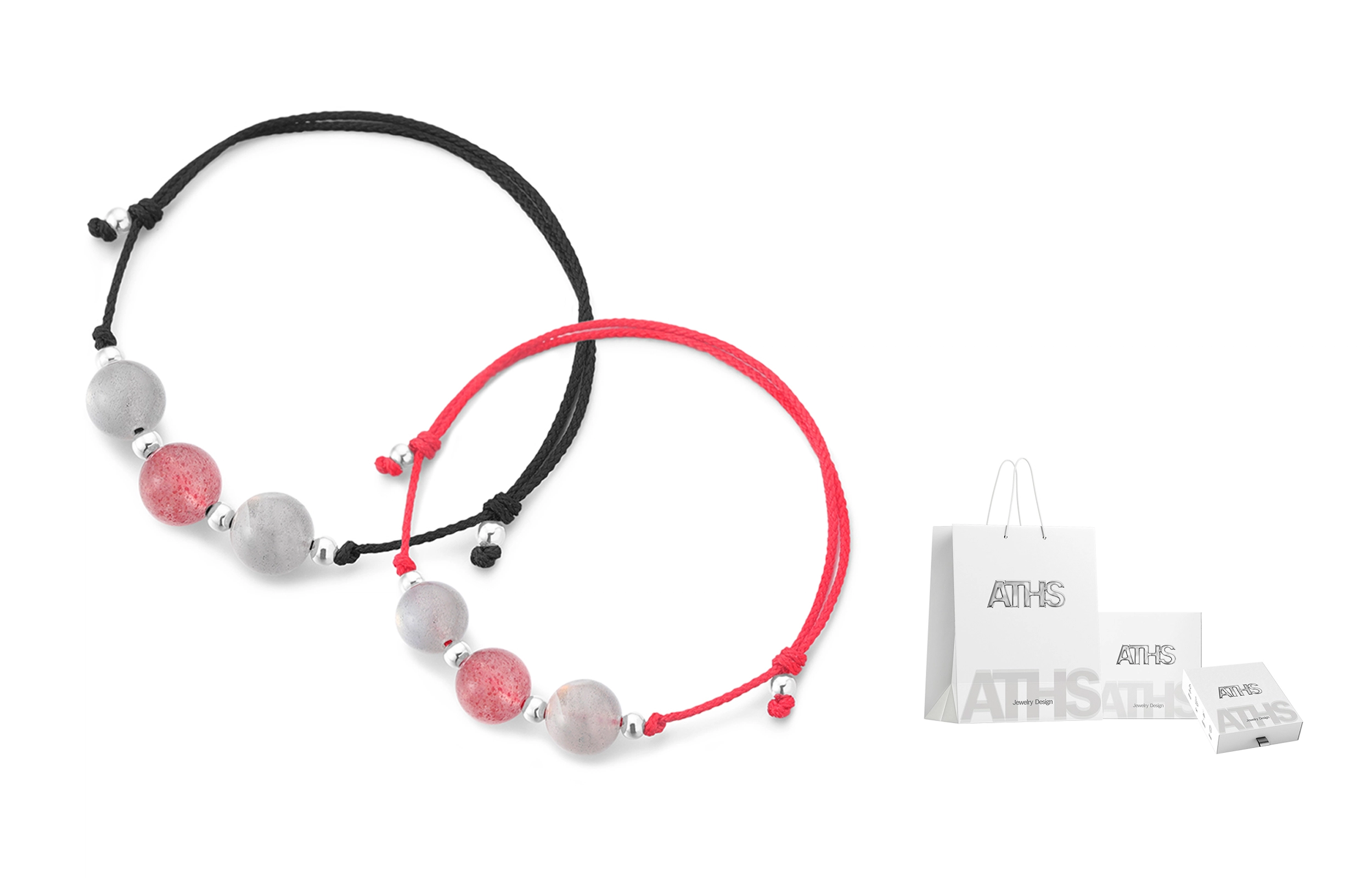 ASTAR HADES