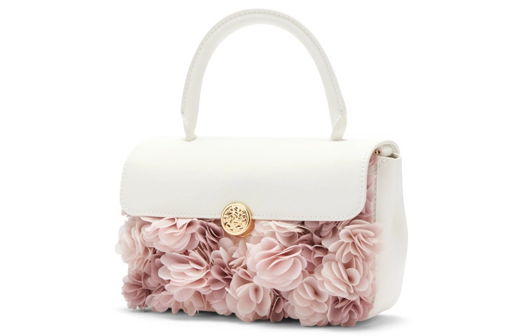 CHARLESKEITH