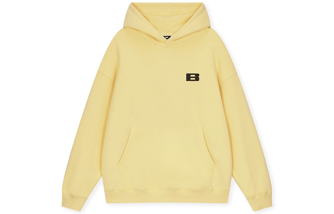 BONELESS B Logo